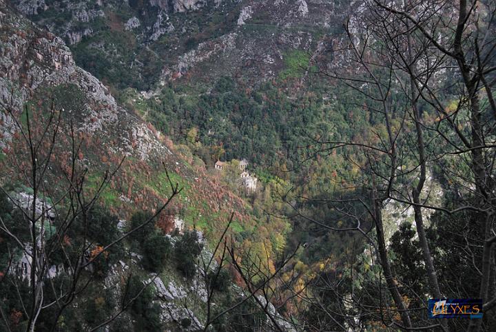 veduta della ferriera.JPG